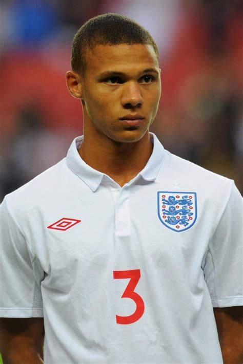 Kieran Gibbs | Kieran gibbs, England, England national