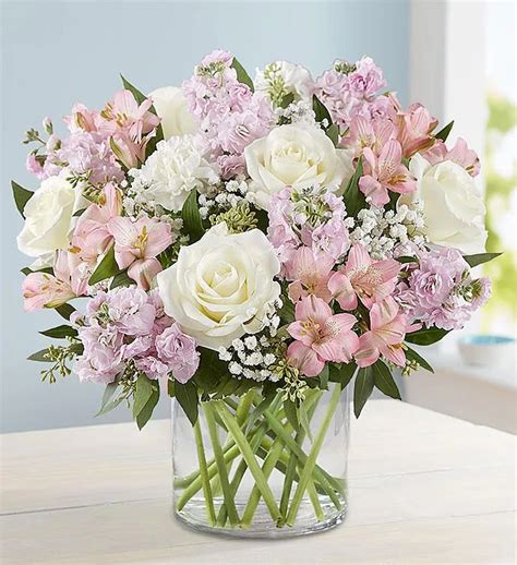 Pick Me Up Bouquet | Same Day Flower Delivery | Flowers Canada