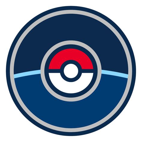 Pokémon GO: Accessibility UX Case Study – Nick Grant