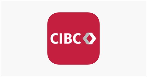 ‎CIBC Mobile Banking on the App Store