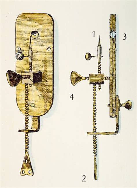 Microscope Anton Van Leeuwenhoek Micropedia | My XXX Hot Girl