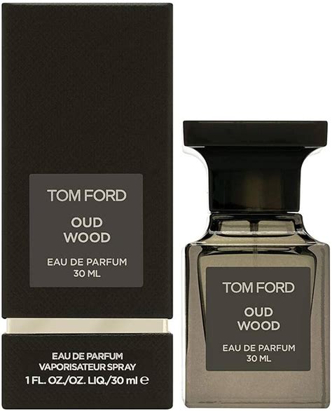 Tom Ford Oud Wood Eau www.np.gov.lk