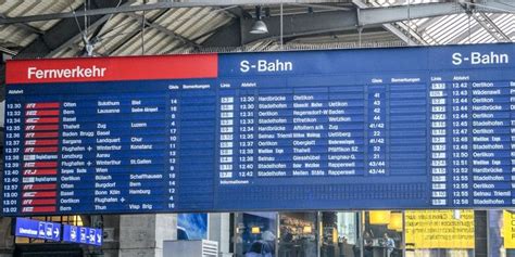 Swiss timetable - plan train, bus, boat and cable car rides Travel Help, Time Travel, Train ...