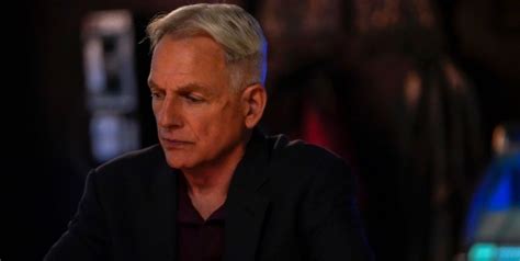 'NCIS' Season 16 Finale Spoilers: Fornell's Daughter In Danger; A ...