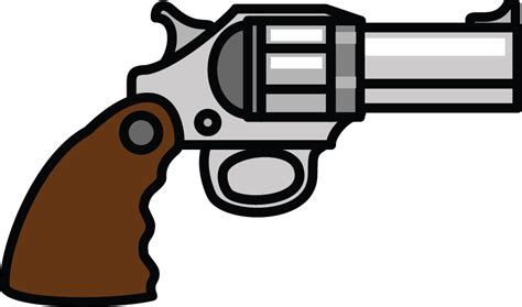 Free Free Cliparts Firearms, Download Free Free Cliparts Firearms png images, Free ClipArts on ...