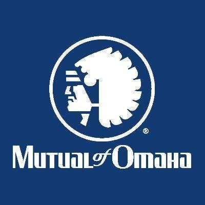 Mutual of Omaha replaces Indian chief logo with African lion ...