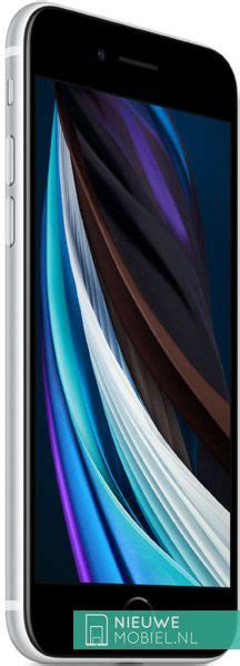 Apple iPhone SE (2020): all deals, specs & reviews - NewMobile