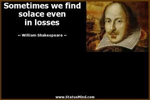 Shakespeare Quotes About Betrayal. QuotesGram