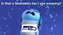 Seahawks Fans PFP - Seahawks Fans Profile Pics