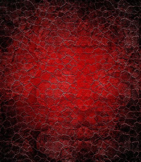 Red Grunge Texture Black Gradient Backgrounds – Clean Public Domain ...