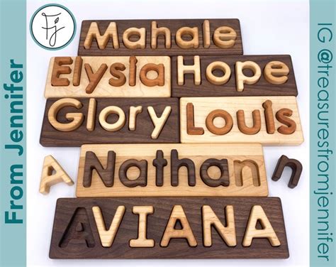 Personalized gifts ideas - Etsy