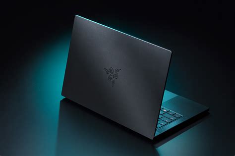 Razer Blade Stealth 13 - i7-1165G7/ GTX 1650 Ti/ 60Hz/ 120Hz/ 4K