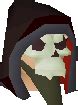 Daer Krand - OSRS Wiki