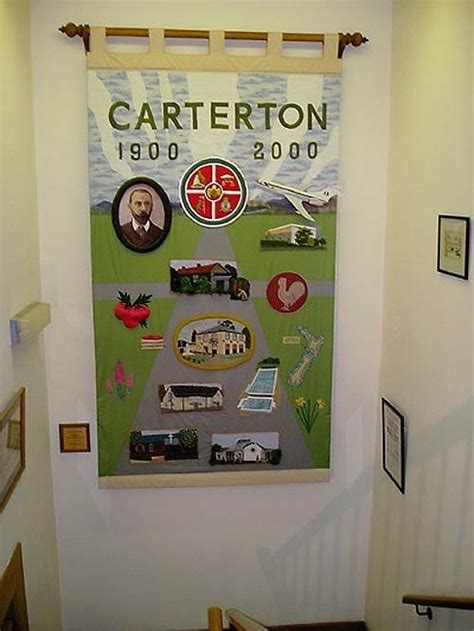 Pictures of Carterton, Oxfordshire, England | England Photography & History