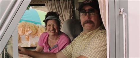 Download We\'re The Millers - Extended Cut (2013) 1080p MKV x264 DTS ...