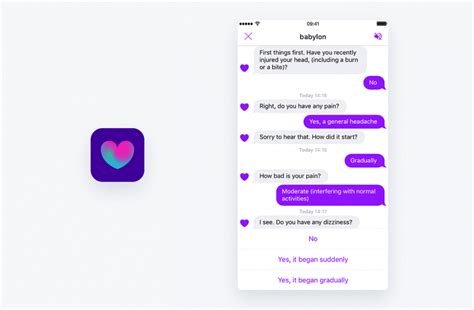 10 Best Chatbot Apps for Android and iOS [2024 Reviews]