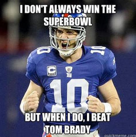 BEST OF SAD TOM BRADY - Gallery | eBaum's World