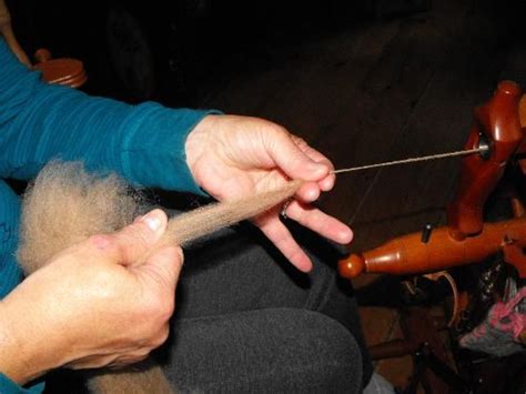 219 best images about Spinning Wool on Pinterest