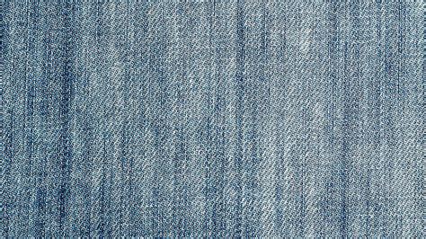 Jeans, fabric, thread Full Background. Jeans fabric, Fabric, Denim essentials HD wallpaper | Pxfuel