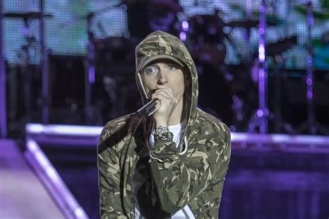 Eminem In Fortnite? Get the Lowdown on the 'Big Bang' Event