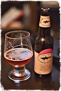 Sunday evening - Movie and a Beer (w/ the wife) | "The Littl… | Flickr