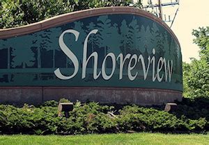 Shoreview, Minnesota - Discount Hotels