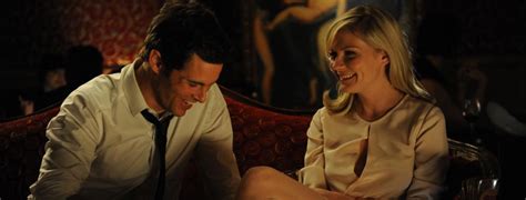 Bachelorette | Film Review | Slant Magazine