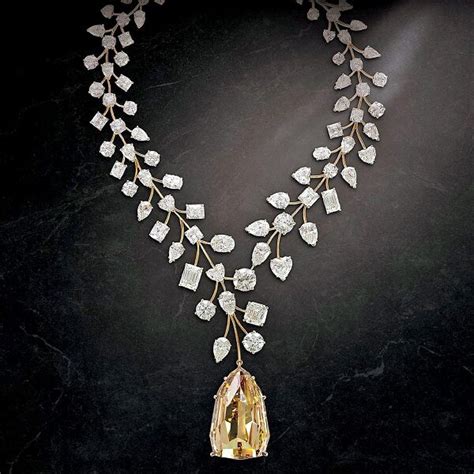 Nita Ambani Gifted Bahu Shloka World’s Costliest Diamond Necklace, Bet You Can’t Guess Its Price ...