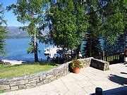 Category:Lake McDonald Lodge - Wikimedia Commons