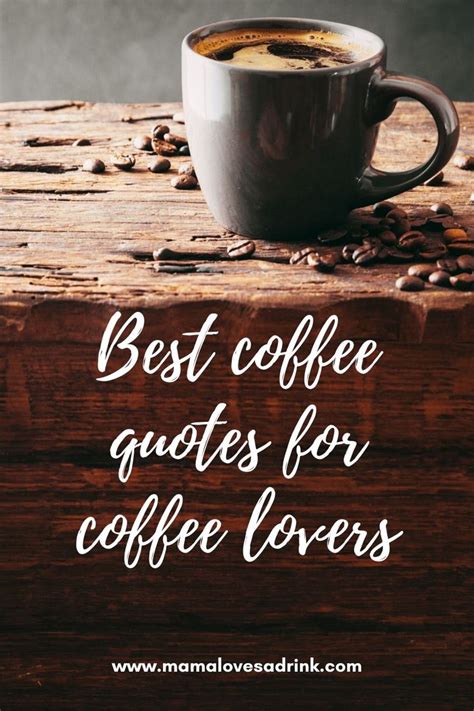 20 Zoom Backgrounds For Coffee Lovers Coffee Facts Co - vrogue.co