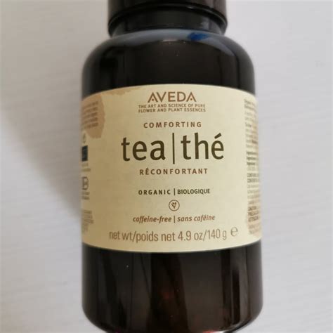 Aveda Comforting tea Reviews | abillion