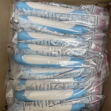 30 PureWick Female External Catheter