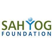 Sahyog Foundation