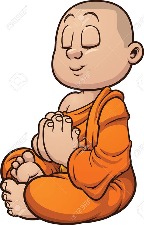 Monk clipart 20 free Cliparts | Download images on Clipground 2024