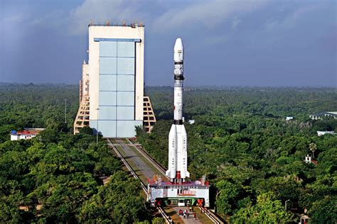 India faces big budget cut for new human spaceflight program | Space