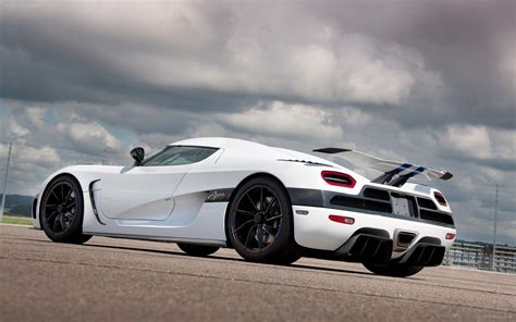 Koenigsegg CCR Wallpaper HD Photos, Wallpapers and other Images ...