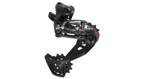 SRAM GX rear derailleur 2x11