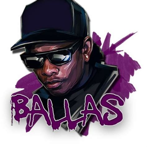 Stream Nopixel Ballas music | Listen to songs, albums, playlists for ...