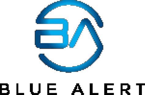 Blue Alert - Code Blue Corporation | Blue Light Public Help Phone Solutions