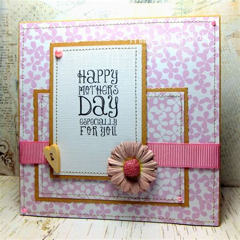 Milliesmarvels: Mother's Day cards