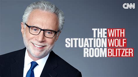 FBI: We View This As An Assassination Attempt - The Situation Room with Wolf Blitzer - Podcast ...