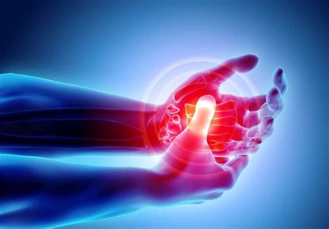 Hand Tendon Surgery | SBF Sports & Hand Centre