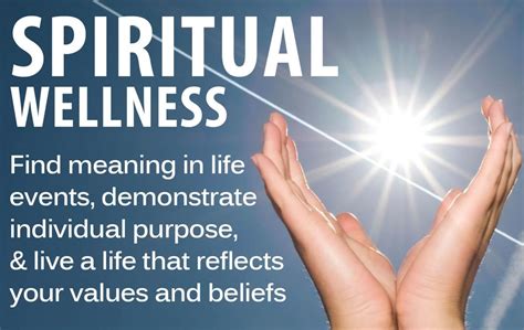 (560) Twitter | Spiritual wellness, Spiritual health, Spirituality