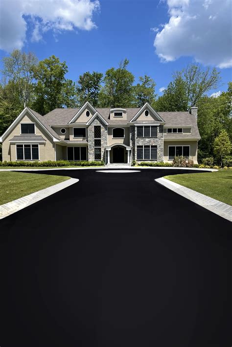 Mcfarlane Asphalt Driveway Contractors Near Me - Mcfarlane Asphalt Driveway Paving