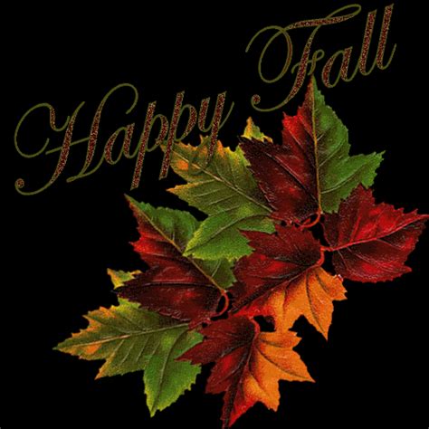 Happy Fall Leaves Pictures, Photos, and Images for Facebook, Tumblr, Pinterest, and Twitter
