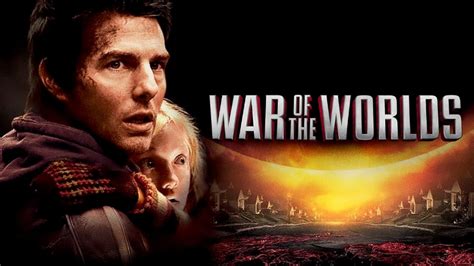 War of the Worlds (2005) - Backdrops — The Movie Database (TMDB)