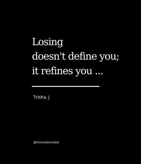 65 Loser Quotes & Sayings To Inspire You – The Random Vibez