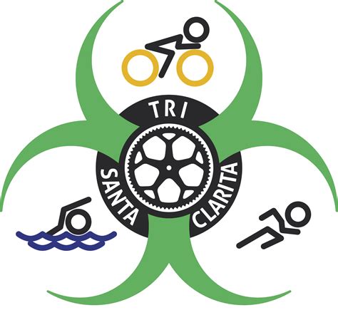 Wildflower Triathlon Clip art Barrel racing Logo - barrel racing png ...