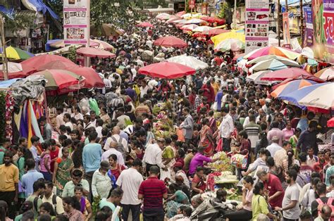 In Pictures | Ganesh Chaturthi 2023 - The Hindu