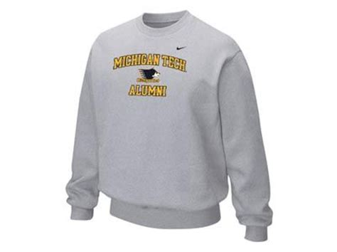 17 Best images about Michigan Tech Alumni Apparel & Souvenirs on Pinterest | Shops, Polos and Logos